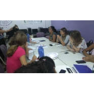 Jornada Nivel Inicial